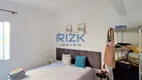 Foto 16 de Apartamento com 2 Quartos à venda, 75m² em Cambuci, São Paulo