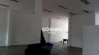 Foto 4 de Prédio Comercial à venda, 270m² em Centro, Guarulhos