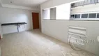 Foto 8 de Apartamento com 3 Quartos à venda, 132m² em Móoca, São Paulo