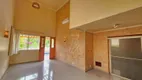 Foto 3 de Casa de Condomínio com 3 Quartos à venda, 307m² em Alphaville, Santana de Parnaíba