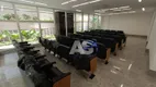 Foto 25 de Sala Comercial para alugar, 196m² em Vila Madalena, São Paulo