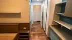 Foto 10 de Apartamento com 3 Quartos à venda, 263m² em Alto de Pinheiros, São Paulo