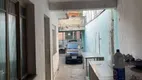 Foto 10 de Casa com 3 Quartos à venda, 250m² em Jardim Peri, São Paulo