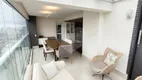 Foto 20 de Apartamento com 2 Quartos à venda, 126m² em Vila Mariana, São Paulo