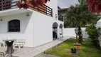 Foto 6 de Sobrado com 4 Quartos à venda, 332m² em Balneario Florida, Praia Grande