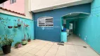 Foto 18 de Casa com 3 Quartos à venda, 180m² em Parque Terra Nova II, São Bernardo do Campo