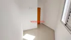 Foto 13 de Apartamento com 3 Quartos à venda, 100m² em Vila Guilhermina, São Paulo