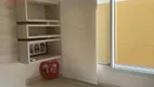 Foto 16 de Casa de Condomínio com 4 Quartos à venda, 180m² em Recreio Dos Bandeirantes, Rio de Janeiro