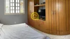 Foto 9 de Casa de Condomínio com 3 Quartos à venda, 318m² em Emaús, Parnamirim