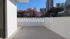 Foto 10 de Cobertura com 2 Quartos à venda, 123m² em Santo Antônio, Belo Horizonte