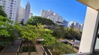 Foto 7 de Apartamento com 3 Quartos à venda, 150m² em Consolação, São Paulo