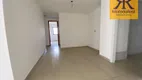 Foto 13 de Apartamento com 4 Quartos à venda, 113m² em Poço, Recife