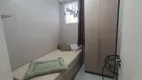 Foto 23 de Casa de Condomínio com 2 Quartos à venda, 34m² em Vila Mazzei, São Paulo