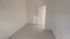 Foto 4 de Sobrado com 2 Quartos à venda, 65m² em Sao Jeronimo, Gravataí