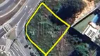 Foto 2 de Lote/Terreno à venda, 1000m² em Jardim Tarumã, Jundiaí