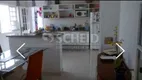 Foto 5 de Sobrado com 4 Quartos à venda, 180m² em Jardim Aeroporto, São Paulo