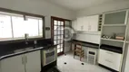 Foto 21 de Apartamento com 4 Quartos à venda, 225m² em Beira Mar, Florianópolis