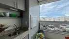 Foto 3 de Apartamento com 2 Quartos à venda, 81m² em Estreito, Florianópolis