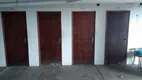 Foto 33 de Apartamento com 3 Quartos à venda, 100m² em Centro, Cabo Frio