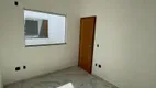 Foto 10 de Casa com 3 Quartos à venda, 81m² em Cachoeira, São José da Lapa