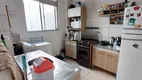 Foto 15 de Apartamento com 2 Quartos à venda, 48m² em Areias, São José