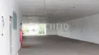 Foto 4 de Prédio Comercial para alugar, 360m² em Vila Joaniza, São Paulo