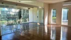 Foto 9 de Casa de Condomínio com 4 Quartos para alugar, 1200m² em Chácara Flora, São Paulo