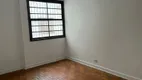 Foto 5 de Apartamento com 2 Quartos para alugar, 70m² em Bom Retiro, São Paulo