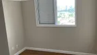 Foto 14 de Apartamento com 3 Quartos à venda, 150m² em Dezoito do Forte Empresarial Alphaville, Barueri