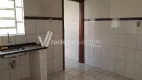 Foto 20 de Casa com 2 Quartos à venda, 104m² em Jardim Proença, Campinas