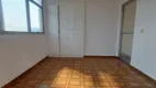 Foto 8 de Apartamento com 3 Quartos à venda, 85m² em Bangu, Rio de Janeiro