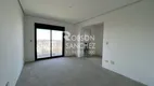 Foto 12 de Apartamento com 4 Quartos à venda, 370m² em Jardim Marajoara, São Paulo