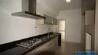 Foto 13 de Apartamento com 2 Quartos à venda, 115m² em Itaim Bibi, São Paulo