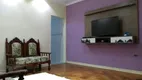 Foto 7 de Sobrado com 3 Quartos à venda, 186m² em Jardim D'abril, Osasco