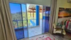 Foto 41 de Casa de Condomínio com 3 Quartos à venda, 376m² em Granja Caiapiá, Cotia