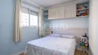 Foto 8 de Apartamento com 3 Quartos à venda, 87m² em Jardim Ester Yolanda, São Paulo