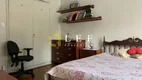 Foto 9 de Apartamento com 3 Quartos à venda, 105m² em Paraíso, São Paulo
