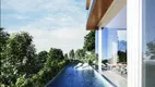 Foto 10 de Apartamento com 3 Quartos à venda, 250m² em Atiradores, Joinville
