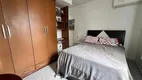 Foto 7 de Apartamento com 4 Quartos para alugar, 265m² em Gonzaga, Santos