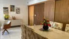 Foto 2 de Apartamento com 3 Quartos à venda, 94m² em Casa Amarela, Recife