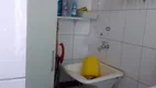 Foto 4 de Apartamento com 3 Quartos à venda, 94m² em Jardim América, Goiânia