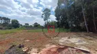 Foto 3 de Lote/Terreno à venda, 400m² em Ponte Alta Norte, Brasília