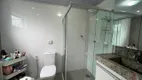 Foto 22 de Casa com 3 Quartos à venda, 150m² em Daniela, Florianópolis