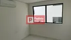 Foto 13 de Sala Comercial para venda ou aluguel, 32m² em Itaim Bibi, São Paulo