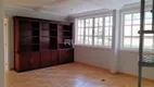 Foto 30 de Casa de Condomínio com 4 Quartos para alugar, 415m² em Sítios de Recreio Gramado, Campinas