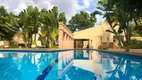 Foto 33 de Casa de Condomínio com 5 Quartos à venda, 380m² em Parque Taquaral, Campinas
