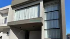 Foto 28 de Casa de Condomínio com 4 Quartos à venda, 195m² em Vale Ville, Gravataí
