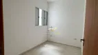 Foto 5 de Cobertura com 2 Quartos à venda, 92m² em Jardim Guarara, Santo André