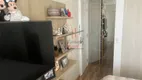 Foto 24 de Apartamento com 2 Quartos à venda, 95m² em Jardim Anália Franco, São Paulo