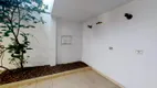 Foto 12 de Casa com 3 Quartos à venda, 174m² em Alto de Pinheiros, São Paulo